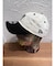 NEW ERA (ﾆｭｰｴﾗ) - 9THIRTY NBA MINI LOGO BKN (930 NBA ﾌﾞﾙｯｸﾘﾝ･ﾈｯﾂ)