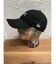 NEW ERA (ﾆｭｰｴﾗ) - 9TWENTY  LONGVISOR NEW ERA 1920 (920 ﾛﾝｸﾞﾊﾞｲｻﾞｰ ﾆｭｰｴﾗ 1920)