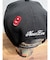 NEW ERA (ﾆｭｰｴﾗ) - 9FIFTY BUDWEISER (950 ﾊﾞﾄﾞﾜｲｻﾞｰ ﾎﾞｳﾀｲﾛｺﾞ)