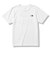 THE NORTH FACE(ﾉｰｽﾌｪｲｽ) - S/S WALLS MANIFEST TEE(ｼｮｰﾄｽﾘｰﾌﾞｳｫｰﾙｽﾞﾏﾆﾌｪｽﾄﾃｨｰ) NT32379