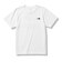 THE NORTH FACE(ﾉｰｽﾌｪｲｽ) - S/S WALLS MANIFEST TEE(ｼｮｰﾄｽﾘｰﾌﾞｳｫｰﾙｽﾞﾏﾆﾌｪｽﾄﾃｨｰ) NT32379