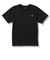 THE NORTH FACE(ﾉｰｽﾌｪｲｽ) - S/S WALLS MANIFEST TEE(ｼｮｰﾄｽﾘｰﾌﾞｳｫｰﾙｽﾞﾏﾆﾌｪｽﾄﾃｨｰ) NT32379