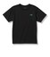 THE NORTH FACE(ﾉｰｽﾌｪｲｽ) - S/S WALLS MANIFEST TEE(ｼｮｰﾄｽﾘｰﾌﾞｳｫｰﾙｽﾞﾏﾆﾌｪｽﾄﾃｨｰ) NT32379