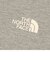 THE NORTH FACE(ﾉｰｽﾌｪｲｽ) - S/S WALLS MANIFEST TEE(ｼｮｰﾄｽﾘｰﾌﾞｳｫｰﾙｽﾞﾏﾆﾌｪｽﾄﾃｨｰ) NT32379