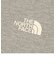 THE NORTH FACE(ﾉｰｽﾌｪｲｽ) - S/S WALLS MANIFEST TEE(ｼｮｰﾄｽﾘｰﾌﾞｳｫｰﾙｽﾞﾏﾆﾌｪｽﾄﾃｨｰ) NT32379