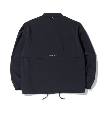 NEW ERA （ニューエラ） Angler Collection CORDURA 2WAY STRETCH WR 