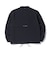 NEW ERA　（ニューエラ）　Angler Collection CORDURA 2WAY STRETCH WR　フィールド コーチジャケット　　13530492