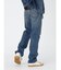 LEVIS　（リーバイス）　501 150thジーンズ ミディアムインディゴ WORN IN