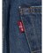 LEVIS　（リーバイス）　501 150thジーンズ ミディアムインディゴ WORN IN