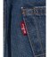 LEVIS　（リーバイス）　501 150thジーンズ ミディアムインディゴ WORN IN