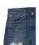 LEVIS　（リーバイス）　501 150thジーンズ ミディアムインディゴ WORN IN