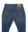 LEVIS　（リーバイス）　501 150thジーンズ ミディアムインディゴ WORN IN