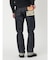 LEVIS (ﾘｰﾊﾞｲｽ) VINTAGE CLOTHING  LVC 1944 501 ジーンズ ORGANIC リジッド