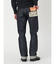 LEVIS (ﾘｰﾊﾞｲｽ) VINTAGE CLOTHING  LVC 1944 501 ジーンズ ORGANIC リジッド