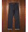 LEVIS (ﾘｰﾊﾞｲｽ) VINTAGE CLOTHING  LVC 1944 501 ジーンズ ORGANIC リジッド