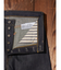 LEVIS (ﾘｰﾊﾞｲｽ) VINTAGE CLOTHING  LVC 1944 501 ジーンズ ORGANIC リジッド