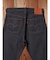 LEVIS (ﾘｰﾊﾞｲｽ) VINTAGE CLOTHING  LVC 1944 501 ジーンズ ORGANIC リジッド