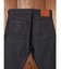 LEVIS (ﾘｰﾊﾞｲｽ) VINTAGE CLOTHING  LVC 1944 501 ジーンズ ORGANIC リジッド