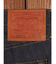 LEVIS (ﾘｰﾊﾞｲｽ) VINTAGE CLOTHING  LVC 1944 501 ジーンズ ORGANIC リジッド