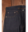 LEVIS (ﾘｰﾊﾞｲｽ) VINTAGE CLOTHING  LVC 1947 501 ジーンズ ORGANIC リジッド