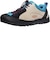 KEEN (ｷｰﾝ) ｰ JASPER ROCKS SP (ｼﾞｬｽﾊﾟｰﾛｯｸｽｴｽﾋﾟｰ) Safari/Fjord Blue