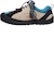 KEEN (ｷｰﾝ) ｰ JASPER ROCKS SP (ｼﾞｬｽﾊﾟｰﾛｯｸｽｴｽﾋﾟｰ) Safari/Fjord Blue