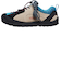 KEEN (ｷｰﾝ) ｰ JASPER ROCKS SP (ｼﾞｬｽﾊﾟｰﾛｯｸｽｴｽﾋﾟｰ) Safari/Fjord Blue