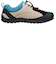 KEEN (ｷｰﾝ) ｰ JASPER ROCKS SP (ｼﾞｬｽﾊﾟｰﾛｯｸｽｴｽﾋﾟｰ) Safari/Fjord Blue