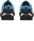 KEEN (ｷｰﾝ) ｰ JASPER ROCKS SP (ｼﾞｬｽﾊﾟｰﾛｯｸｽｴｽﾋﾟｰ) Safari/Fjord Blue