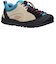 KEEN (ｷｰﾝ) ｰ JASPER ROCKS SP (ｼﾞｬｽﾊﾟｰﾛｯｸｽｴｽﾋﾟｰ) Safari/Fjord Blue