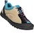 KEEN (ｷｰﾝ) ｰ JASPER ROCKS SP (ｼﾞｬｽﾊﾟｰﾛｯｸｽｴｽﾋﾟｰ) Safari/Fjord Blue