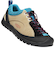 KEEN (ｷｰﾝ) ｰ JASPER ROCKS SP (ｼﾞｬｽﾊﾟｰﾛｯｸｽｴｽﾋﾟｰ) Safari/Fjord Blue