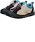 KEEN (ｷｰﾝ) ｰ JASPER ROCKS SP (ｼﾞｬｽﾊﾟｰﾛｯｸｽｴｽﾋﾟｰ) Safari/Fjord Blue