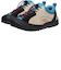 KEEN (ｷｰﾝ) ｰ JASPER ROCKS SP (ｼﾞｬｽﾊﾟｰﾛｯｸｽｴｽﾋﾟｰ) Safari/Fjord Blue