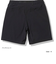 THE NORTH FACE (ﾉｰｽﾌｪｲｽ) Flexible Short ﾌﾚｷｼﾌﾞﾙｼｮｰﾂ NBW42387