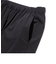 THE NORTH FACE (ﾉｰｽﾌｪｲｽ) Flexible Short ﾌﾚｷｼﾌﾞﾙｼｮｰﾂ NBW42387