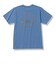 THE NORTH FACE (ﾉｰｽﾌｪｲｽ)　 S/S Explore Source Circulation Tee ｼｮｰﾄｽﾘｰﾌﾞｴｸｽﾌﾟﾛｰﾙｿｰｽｻｰｷｭﾚｰｼｮﾝﾃｨｰ　NT32392