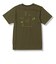 THE NORTH FACE (ﾉｰｽﾌｪｲｽ)　 S/S Explore Source Circulation Tee ｼｮｰﾄｽﾘｰﾌﾞｴｸｽﾌﾟﾛｰﾙｿｰｽｻｰｷｭﾚｰｼｮﾝﾃｨｰ　NT32392