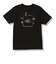 THE NORTH FACE (ﾉｰｽﾌｪｲｽ)　 S/S Explore Source Circulation Tee ｼｮｰﾄｽﾘｰﾌﾞｴｸｽﾌﾟﾛｰﾙｿｰｽｻｰｷｭﾚｰｼｮﾝﾃｨｰ　NT32392