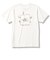 THE NORTH FACE (ﾉｰｽﾌｪｲｽ)　 S/S Explore Source Circulation Tee ｼｮｰﾄｽﾘｰﾌﾞｴｸｽﾌﾟﾛｰﾙｿｰｽｻｰｷｭﾚｰｼｮﾝﾃｨｰ　NT32392