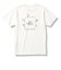 THE NORTH FACE (ﾉｰｽﾌｪｲｽ)　 S/S Explore Source Circulation Tee ｼｮｰﾄｽﾘｰﾌﾞｴｸｽﾌﾟﾛｰﾙｿｰｽｻｰｷｭﾚｰｼｮﾝﾃｨｰ　NT32392