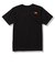 THE NORTH FACE (ﾉｰｽﾌｪｲｽ)　 S/S Explore Source Mountain Tee ｼｮｰﾄｽﾘｰﾌﾞｴｸｽﾌﾟﾛｰﾙｿｰｽﾏｳﾝﾃﾝﾃｨｰ　NT32393