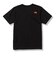 THE NORTH FACE (ﾉｰｽﾌｪｲｽ)　 S/S Explore Source Mountain Tee ｼｮｰﾄｽﾘｰﾌﾞｴｸｽﾌﾟﾛｰﾙｿｰｽﾏｳﾝﾃﾝﾃｨｰ　NT32393