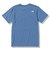 THE NORTH FACE (ﾉｰｽﾌｪｲｽ)　 S/S Explore Source Mountain Tee ｼｮｰﾄｽﾘｰﾌﾞｴｸｽﾌﾟﾛｰﾙｿｰｽﾏｳﾝﾃﾝﾃｨｰ　NT32393