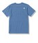 THE NORTH FACE (ﾉｰｽﾌｪｲｽ)　 S/S Explore Source Mountain Tee ｼｮｰﾄｽﾘｰﾌﾞｴｸｽﾌﾟﾛｰﾙｿｰｽﾏｳﾝﾃﾝﾃｨｰ　NT32393