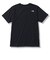 THE NORTH FACE (ﾉｰｽﾌｪｲｽ)　 S/S Explore Source Mountain Tee ｼｮｰﾄｽﾘｰﾌﾞｴｸｽﾌﾟﾛｰﾙｿｰｽﾏｳﾝﾃﾝﾃｨｰ　NT32393