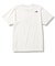 THE NORTH FACE (ﾉｰｽﾌｪｲｽ)　 S/S Explore Source Mountain Tee ｼｮｰﾄｽﾘｰﾌﾞｴｸｽﾌﾟﾛｰﾙｿｰｽﾏｳﾝﾃﾝﾃｨｰ　NT32393