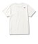 THE NORTH FACE (ﾉｰｽﾌｪｲｽ)　 S/S Explore Source Mountain Tee ｼｮｰﾄｽﾘｰﾌﾞｴｸｽﾌﾟﾛｰﾙｿｰｽﾏｳﾝﾃﾝﾃｨｰ　NT32393
