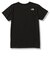 THE NORTH FACE (ﾉｰｽﾌｪｲｽ)　 S/S Explore Source Mountain Tee ｼｮｰﾄｽﾘｰﾌﾞｴｸｽﾌﾟﾛｰﾙｿｰｽﾏｳﾝﾃﾝﾃｨｰ　NTW32393