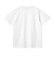 CARHARTT (ｶｰﾊｰﾄ) S/S CHASE T-SHIRT ﾁｪｲｽTｼｬﾂ I026391